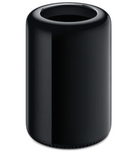 apple mac pro ricondizionato archimedia treviso