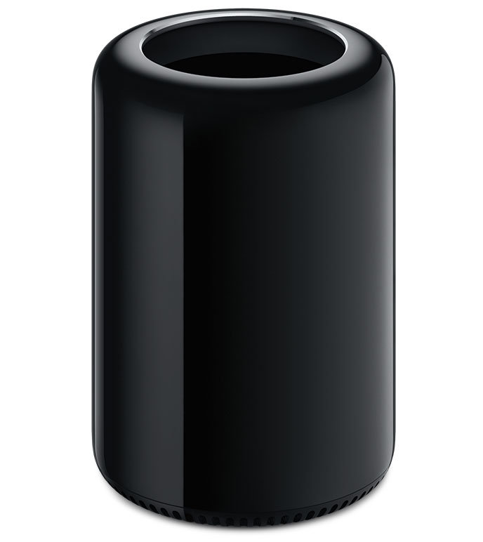 apple mac pro ricondizionato archimedia treviso