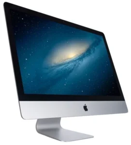 imac ricondizionato archimedia treviso