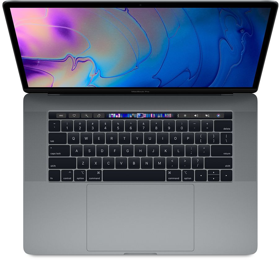 macbook pro grigio ricondizionato archimedia treviso